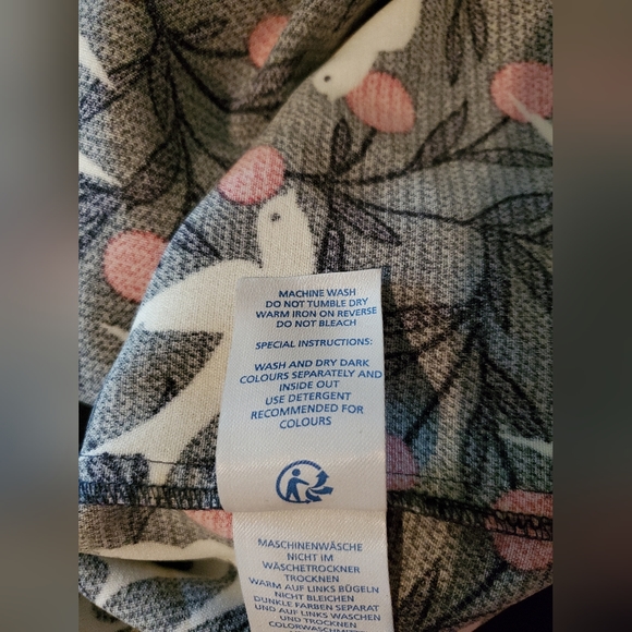 Boden Evelyn Sheath Dress 10R - Picture 3 of 9